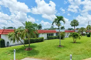 5800 W Fernley Dr W, Greenacres, FL 33415 - Photo 49