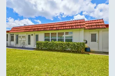 5800 W Fernley Dr W #9, Greenacres, FL 33415 - Photo 37