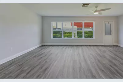 5800 W Fernley Dr W #9, Greenacres, FL 33415 - Photo 23