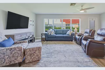 5800 W Fernley Dr W #9, Greenacres, FL 33415 - Photo 27