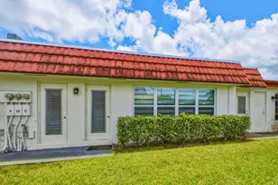 5800 W Fernley Dr W, Greenacres, FL 33415 - Photo 37