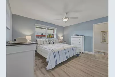 5800 W Fernley Dr W #9, Greenacres, FL 33415 - Photo 33