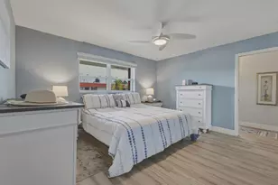 5800 W Fernley Dr W, Greenacres, FL 33415 - Photo 33