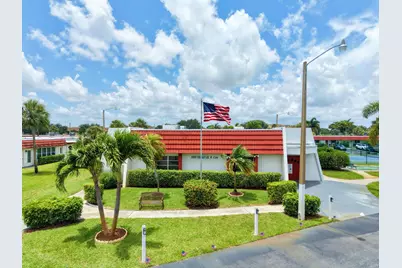 5800 W Fernley Dr W #9, Greenacres, FL 33415 - Photo 39