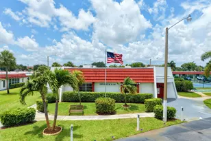 5800 W Fernley Dr W, Greenacres, FL 33415 - Photo 39