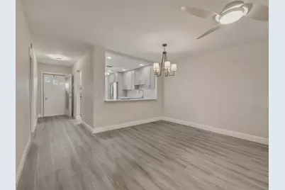 5800 W Fernley Dr W #9, Greenacres, FL 33415 - Photo 7