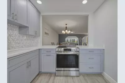 5800 W Fernley Dr W #9, Greenacres, FL 33415 - Photo 9