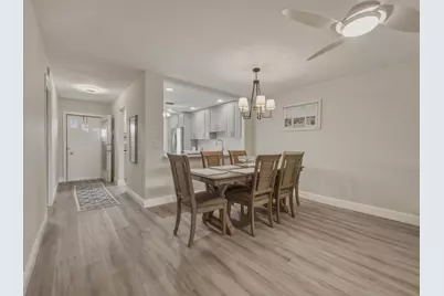 5800 W Fernley Dr W #9, Greenacres, FL 33415 - Photo 13