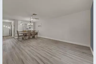 5800 W Fernley Dr W #9, Greenacres, FL 33415 - Photo 11