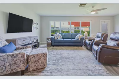 5800 W Fernley Dr W #9, Greenacres, FL 33415 - Photo 21