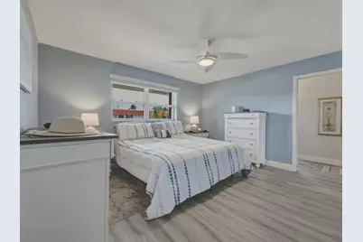5800 W Fernley Dr W #9, Greenacres, FL 33415 - Photo 31