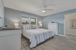 5800 W Fernley Dr W, Greenacres, FL 33415 - Photo 31