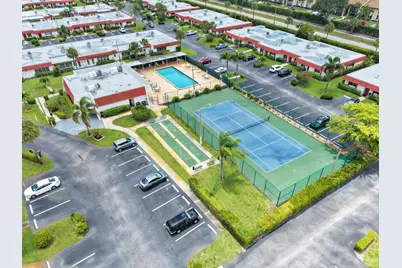 5800 W Fernley Dr W #9, Greenacres, FL 33415 - Photo 47