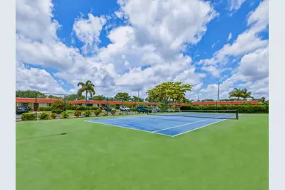 5800 W Fernley Dr W #9, Greenacres, FL 33415 - Photo 45