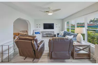 5800 W Fernley Dr W #9, Greenacres, FL 33415 - Photo 25