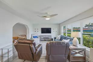 5800 W Fernley Dr W, Greenacres, FL 33415 - Photo 25