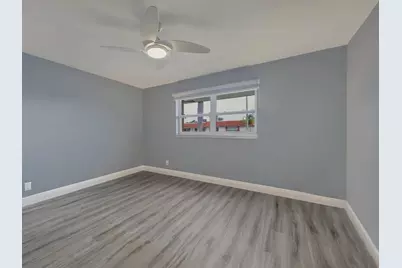 5800 W Fernley Dr W #9, Greenacres, FL 33415 - Photo 29