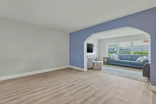 5800 W Fernley Dr W, Greenacres, FL 33415 - Photo 19