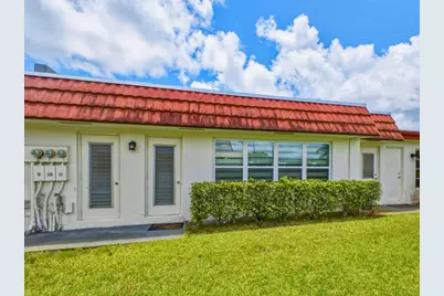 5800 W Fernley Dr W #9, Greenacres, FL 33415 - Photo 37