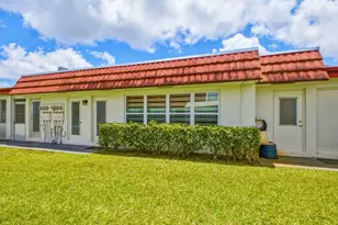 5800 W Fernley Dr W, Greenacres, FL 33415 - Photo 37