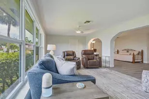 5800 W Fernley Dr W, Greenacres, FL 33415 - Photo 27