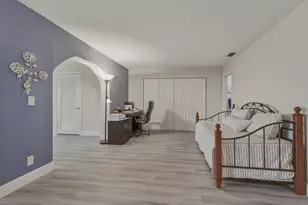5800 W Fernley Dr W, Greenacres, FL 33415 - Photo 21