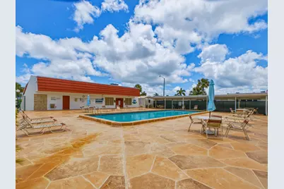 5800 W Fernley Dr W #9, Greenacres, FL 33415 - Photo 41