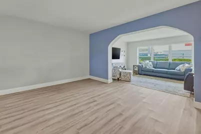 5800 W Fernley Dr W #9, Greenacres, FL 33415 - Photo 19