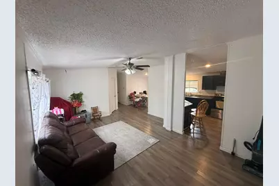 10548 W Sandalfoot Blvd, Boca Raton, FL 33428 - Photo 19