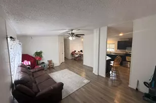 10548 W Sandalfoot Blvd, Boca Raton, FL 33428 - Photo 19