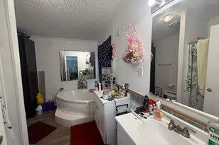 10548 W Sandalfoot Blvd, Boca Raton, FL 33428 - Photo 13