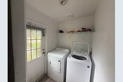 10548 W Sandalfoot Blvd, Boca Raton, FL 33428 - Photo 9