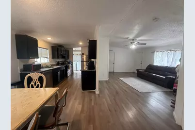 10548 W Sandalfoot Blvd, Boca Raton, FL 33428 - Photo 3