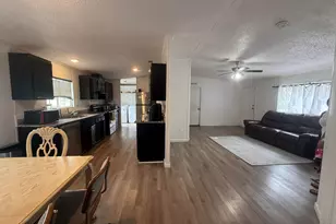 10548 W Sandalfoot Blvd, Boca Raton, FL 33428 - Photo 3