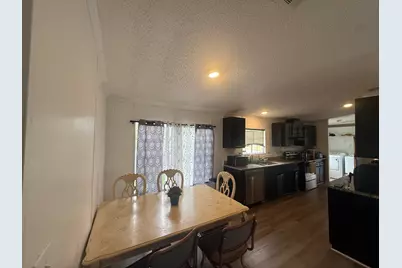 10548 W Sandalfoot Blvd, Boca Raton, FL 33428 - Photo 17