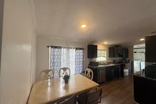 10548 W Sandalfoot Blvd, Boca Raton, FL 33428 - Photo 17