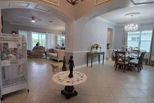 3011 Strada Court, Royal Palm Beach, FL 33411 - Photo 3