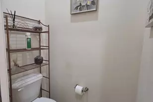 3011 Strada Court, Royal Palm Beach, FL 33411 - Photo 11
