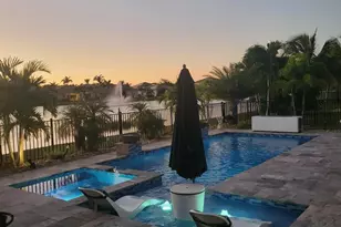 3011 Strada Court, Royal Palm Beach, FL 33411 - Photo 25