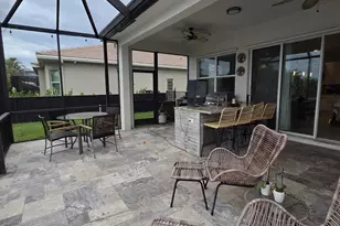3011 Strada Court, Royal Palm Beach, FL 33411 - Photo 17