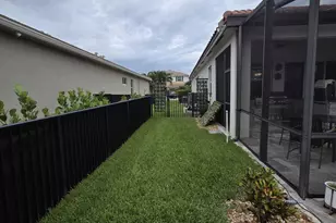 3011 Strada Court, Royal Palm Beach, FL 33411 - Photo 21