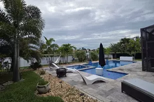3011 Strada Court, Royal Palm Beach, FL 33411 - Photo 19