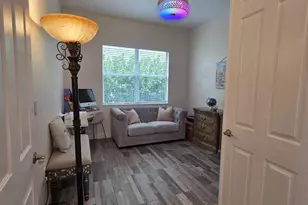 3011 Strada Court, Royal Palm Beach, FL 33411 - Photo 13