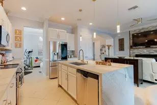 3011 Strada Court, Royal Palm Beach, FL 33411 - Photo 5