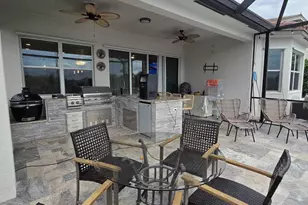 3011 Strada Court, Royal Palm Beach, FL 33411 - Photo 1