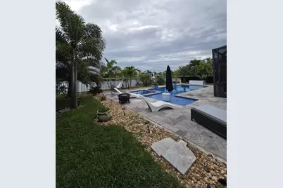 3011 Strada Court, Royal Palm Beach, FL 33411 - Photo 3