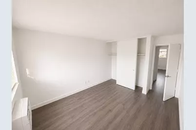 510 Lake Shore Drive #5, West Palm Beach, FL 33403 - Photo 9