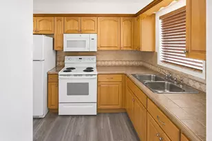 510 Lake Shore Dr, West Palm Beach, FL 33403 - Photo 5