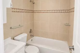510 Lake Shore Dr, West Palm Beach, FL 33403 - Photo 7