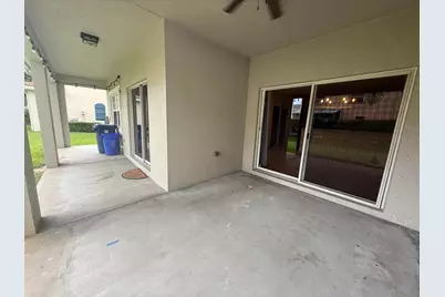 114 Owl Pointe Circle, Jupiter, FL 33458 - Photo 9